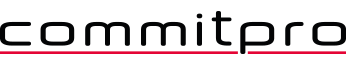 commitpro Logo